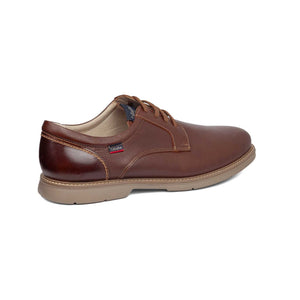 46700 | SPRINGER 1,6 MM / CUERO | UPAM