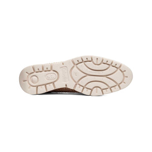 32123 | ESPIGA / BEIGE | AMAL