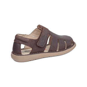 92311 | USED 1,6 MM / MARRON | LEBAN