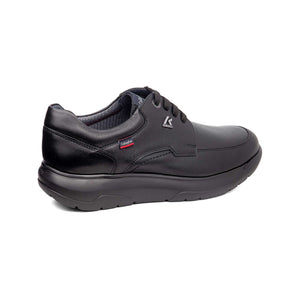 67300 | COLORADO HIDRO / NEGRO | ALGORIT. CASUAL
