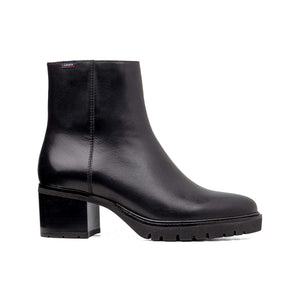 37201 | RICO / NEGRO | LAURA
