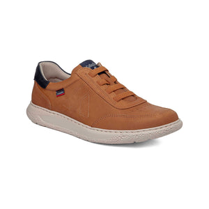 61805 | USATO 1,6 MM / PELLE | SABBIA