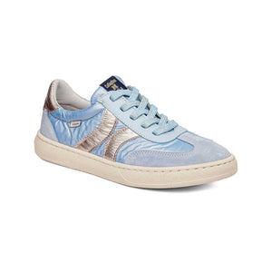 35000 | PESCA / CIELO | KALB