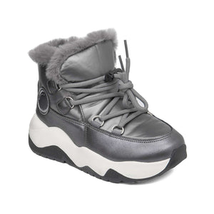66400| METALLO/GRIGIO | LUNA