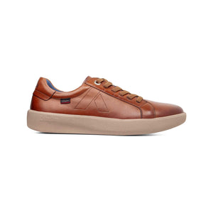 65700 | VITELO / CUERO | PHOENIX