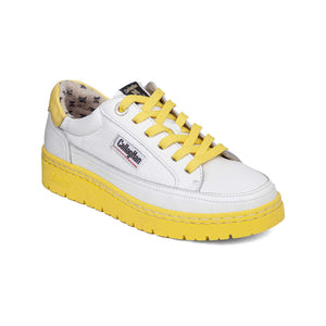 55804| FLOTY 1.2-1.4 / BIANCO | PETETE SIGNORA.