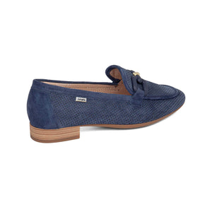 26907 | PESCA / BLU | PURPLE