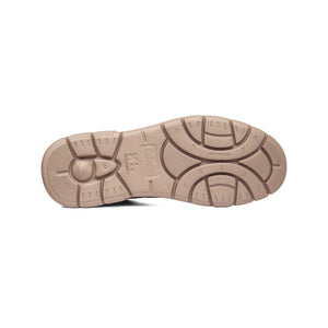 57704 | DORADO / MARRON | FLEXIBLE