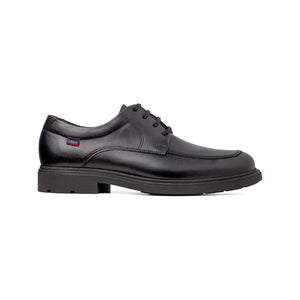 57205 | DUSSY 1.4 / NEGRO | GROENLANDIA