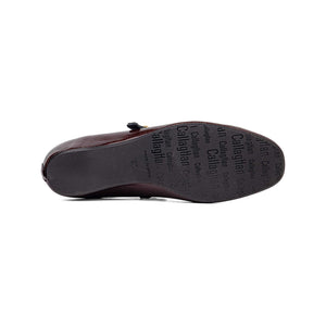 35501 | 132 / 291 | 937