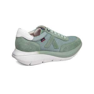 61205 | LUXE / SALVIA | ALGORITMO