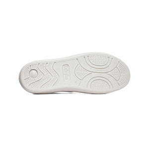 65700 | FLOTY 1.2-1.4 / BLANCO | PHOENIX