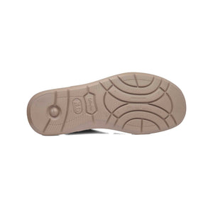 92311 | USED 1,6 MM / MARRON | LEBAN