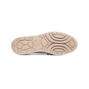 87116 | PESCA / PINK | DIAVEL