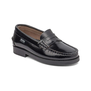 1506 | FLORENTIC 2.2-2 / NEGRO | COLE