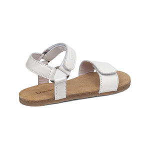 79700 | NAPA / OFF WHITE | BAMBOO BAREFOOT