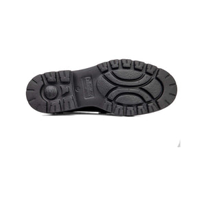 32909 | ROCK 1.0-1.2 / NEGRO | ISASA