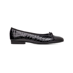 180 | COKY / NEGRO | MILA