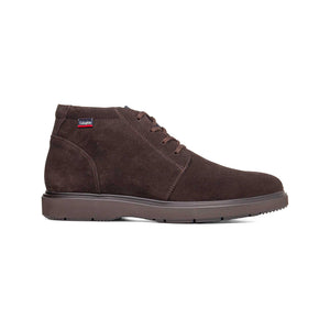 53009 | ANTE 1.5-1.7 / MARRON | ALAN
