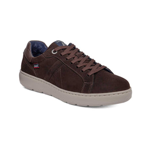 54805 | SUN 1.1-1.3 / TESTA | PINT