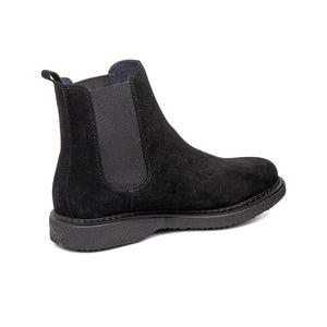 12306 | ANTE 1.5-1.7 / NEGRO | FREE CREP