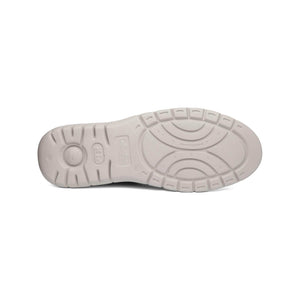 47105 | USED 1,6 MM / TAUPE | AWAT-V.