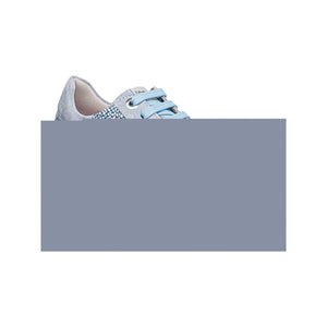 51811 | RAFYNA / MARINO | BACCARA
