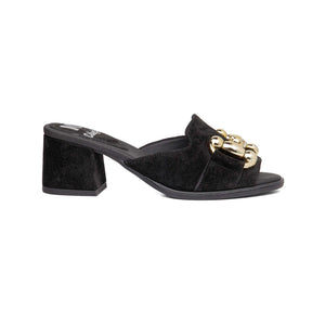 29208 | PESCA / NEGRO | KIBOW