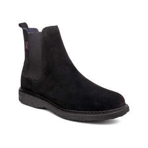 12306 | ANTE 1.5-1.7 / NEGRO | FREE CREP