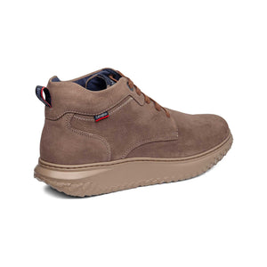 60803| BUKARO / TORTORA | TERRENO