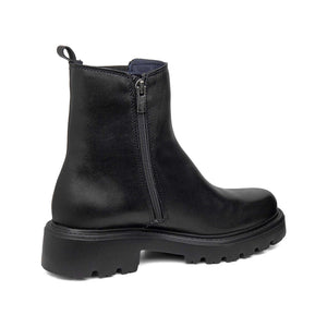 32918 | CRIMY / NEGRO | ISASA