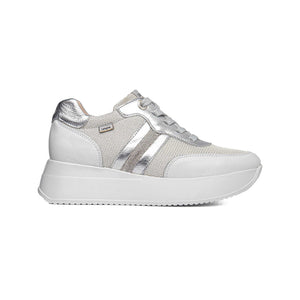 60302 | FLOTY 1.2-1.4 / BLANCO | BABYLON