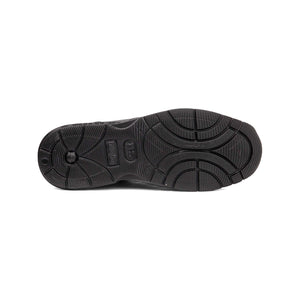 92130 | LARISA / NEGRO | DORCAS S.I.
