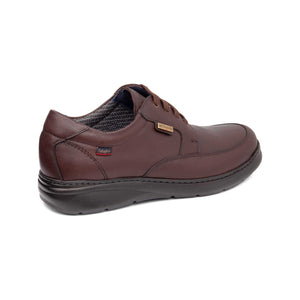 48800 | GRASSO HIDRO / MARRON | CHUCK WATER