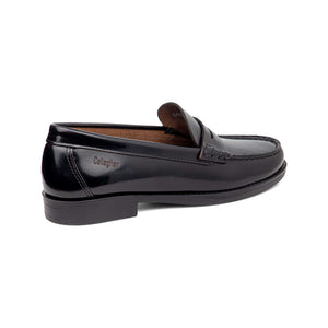 64601 | FLORENTIC 2.2-2 / NEGRO | MIA