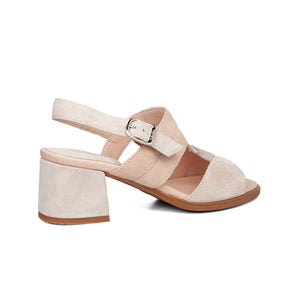 34200 | PESCA / MARFIL | KIMY