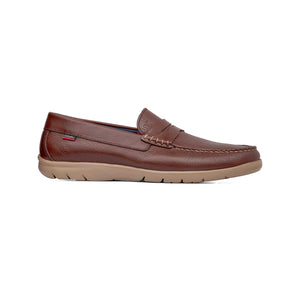 18004| CAVALLO LIBERO 2MM / JACINTO | TENERO