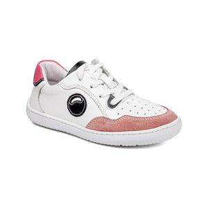 31115 | AFELPADO 1,3 / PINK | FEET BAREFOOT