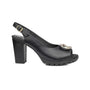 99136 | ROME 1.0-1.2 / BLACK | JUDIT