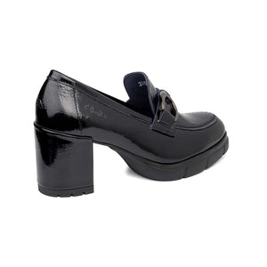 31007 | ROCK 1.0-1.2 / NEGRO | PANDORA