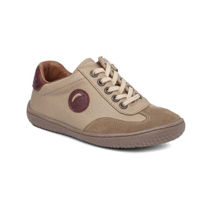 31116 | AFELPADO 1,3 / BEIG | FEET