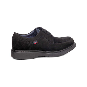12303 | BEFORE 1.5-1.7 / BLACK | FREE CREP