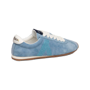 664401 | VELVET / CELESTE | RIVER
