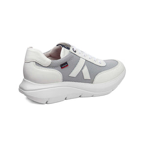 61205 | FLOTY 1.2-1.4 / BLANCO | ALGORITMO