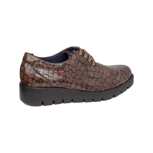89844| ARTI/TARTUFO | HAMAN