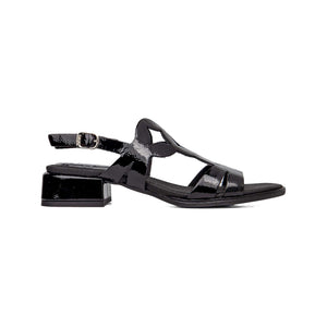 34403 | ELYS / NEGRO | KYLIE