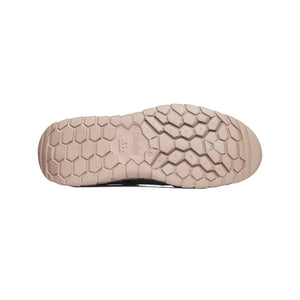 50912 | N.VAL HIDRO 1.6 / KAKI | SUV CRO