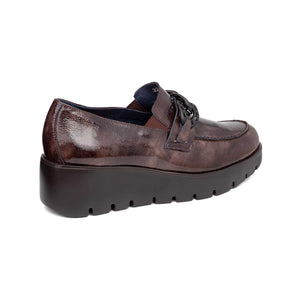 32110 | R.IRIS 1.1 M.M / TRUFA | AMAL