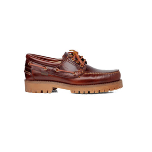 21950 | CICLON 2-2.2 / SEAHORSE | TIMBER CRO