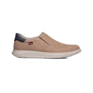 61801 | USED 1,6 MM / TAUPE | SAND
